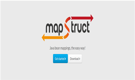 Spring Boot MapStruct İle Nesne Transferi Spring Boot MapStruct İle Nesne Transferi